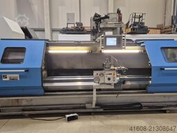 SEIGER SLZ 700 E x 3000