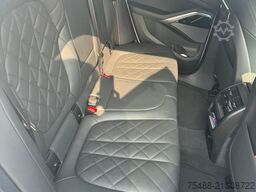 BMW X6 30d xDrive M Sport