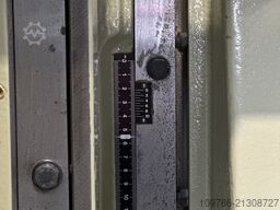 ZANGHERI&BOSCHETTI FM 29 S