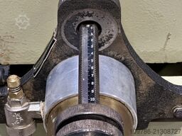 ZANGHERI&BOSCHETTI FM 29 S