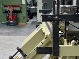 ZANGHERI&BOSCHETTI FM 29 S