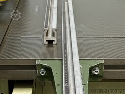 ZANGHERI&BOSCHETTI FM 29 S