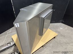 Rational UV 61/101/E