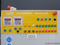 Leadermac 723 29/22