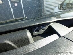 IVECO DAILY 70C21 Festplateau Alu Premium Automatik