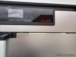 Memmert ICH 750 L eco