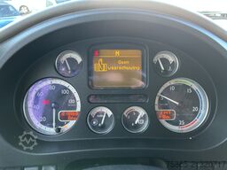 DAF XF 105 410 Euro 5 Space Cab / 819 dkm / NL Truc...