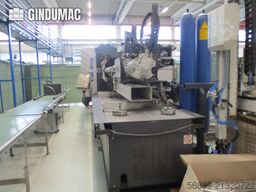 FERROMATIK K- TEC250S