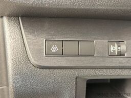 Opel Vivaro L3 Kasten Basis XL Klima PDC