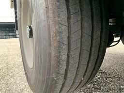 Benalu 55m³ - Full Aluminium ( 3X in stock )