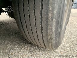 Benalu 55m³ - Full Aluminium ( 3X in stock )