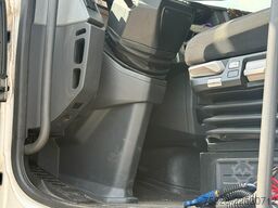 RENAULT T High 520 / Bycool