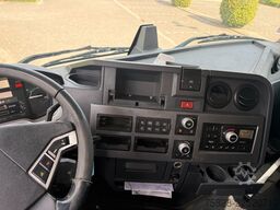 RENAULT T High 520 / Bycool
