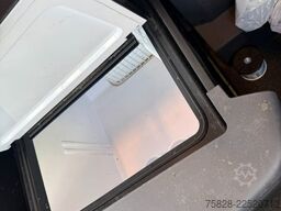 RENAULT T High 520 / Bycool