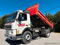 HiMo Elektromotorenhandel GbR HiMo Elektromotorenhandel GbR HiMo Elektromotorenhandel GbR