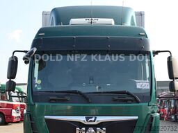 Koch-Mannes GmbH Koch-Mannes GmbH Koch-Mannes GmbH