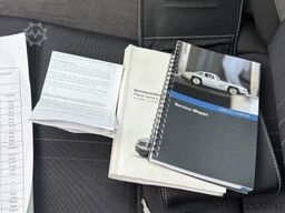 VW Passat Variant Alltrack 4Motion 2.0 TDI HeadUP