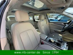 AUDI A6 Avant 45 TFSI Bang & Olufsen3D/Pano/360°