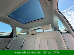 AUDI A6 Avant 45 TFSI Bang & Olufsen3D/Pano/360°