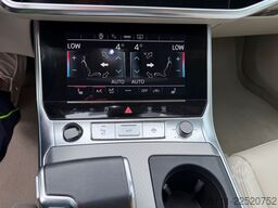 AUDI A6 Avant 45 TFSI Bang & Olufsen3D/Pano/360°