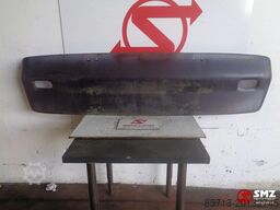 Diversen Occ zonneklep 207cm