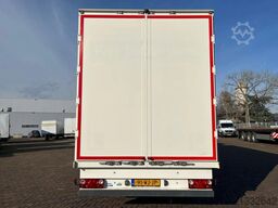DAF XF 105 410 FA