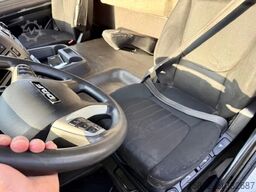 DAF CF 450 / 4x2 / Super Space / Euro 6