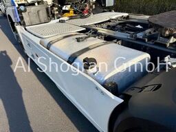 DAF CF 450 / 4x2 / Super Space / Euro 6