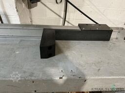 Weinig Opticut S50