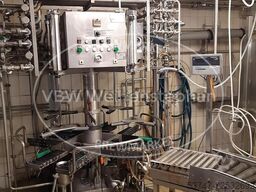 m+f KEG-Technik 