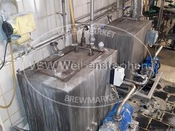 m+f KEG-Technik 