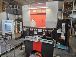 Amada HFE M2 5012