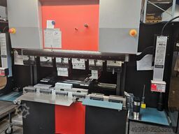 Wasmus Gabelstapler GmbH Wasmus Gabelstapler GmbH Wasmus Gabelstapler GmbH