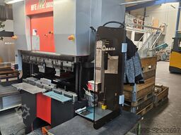Amada HFE M2 5012
