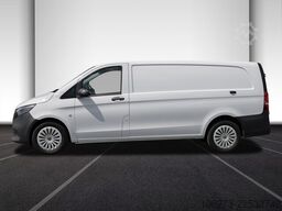 Mercedes-Benz Vito116CDI KA Extralang,Automatik,Klima,Kamera