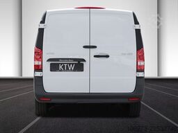 Mercedes-Benz Vito116CDI KA Extralang,Automatik,Klima,Kamera