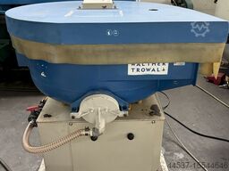 Walther Trowal CD 300