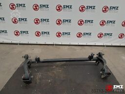 Man Occ cabinestabilisatorstang MAN TGA 81417156016