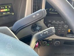 VOLVO FM 330 4x2 2-Achs Kipper Meiller