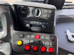 MAN Lions City 32+69 3x Doppeltür  Rollstuhl 12m