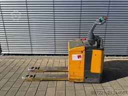 Jungheinrich ERE 120