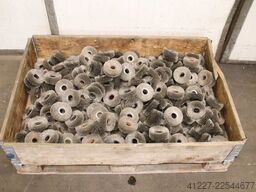 unbekannt 100x22x27 mm