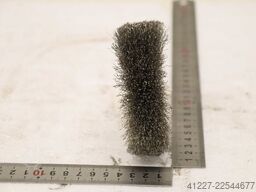 unbekannt 100x22x27 mm