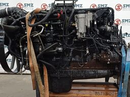 Man Occ motor D2876LF12 MAN