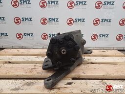 Renault Occ stuurhuis Renault