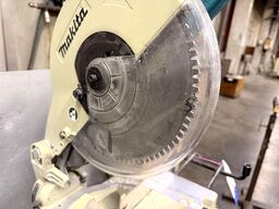 MAKITA Crosscut Saw