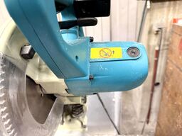 MAKITA Crosscut Saw