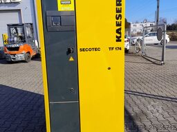 KAESER TF174 SECOTEC