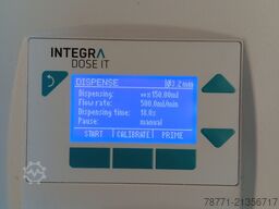 Integra DOSE IT P910