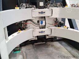 egemin Automation E'gv